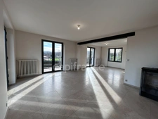 Maison à vendre 5 pièces CORGNAC SUR L'ISLE (24)