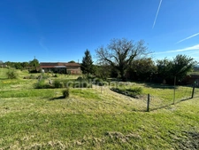 Dpt Dordogne (24), à vendre SAINT SULPICE D'EXCIDEUIL maison P7 de 182,21 m² - Terrain de plus de 2 hectares - Plain pied