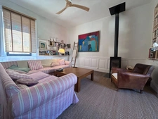 Maison à vendre 6 pièces SAINT GERMAIN DES PRES (24)