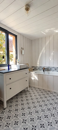 Maison à vendre 6 pièces SAINT GERMAIN DES PRES (24)