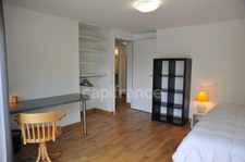Maison à vendre 11 pièces 8 chambres SAVIGNAC LES EGLISES (24) proche école de Savignac, 1239m² de terrain