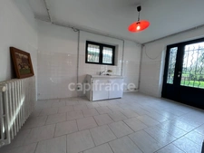 Maison à vendre 5 pièces CORGNAC SUR L'ISLE (24)