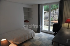 Maison à vendre 11 pièces 8 chambres SAVIGNAC LES EGLISES (24) proche école de Savignac, 1239m² de terrain