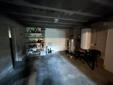 Maison à vendre 5 pièces CORGNAC SUR L'ISLE (24)