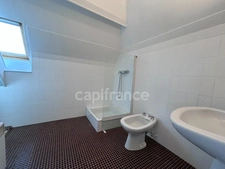 Maison à vendre 5 pièces CORGNAC SUR L'ISLE (24)