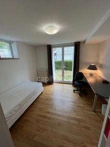 Maison à vendre 11 pièces 8 chambres SAVIGNAC LES EGLISES (24) proche école de Savignac, 1239m² de terrain