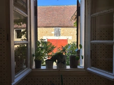 Maison à vendre 6 pièces SAINT GERMAIN DES PRES (24)