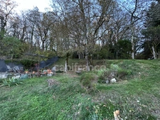 Maison à vendre 11 pièces 8 chambres SAVIGNAC LES EGLISES (24) proche école de Savignac, 1239m² de terrain
