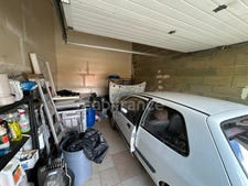 Dpt Dordogne (24), à vendre COULAURES maison P11 de 390 m² - Terrain de 4 828,00 m² - Plain pied