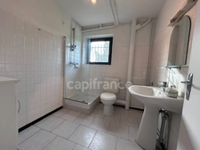 Maison à vendre 5 pièces CORGNAC SUR L'ISLE (24)