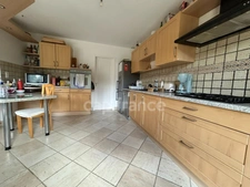Maison à vendre 10 pièces VAUNAC (24)170m² sur 5160m² de terrain