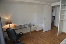 Maison à vendre 11 pièces 8 chambres SAVIGNAC LES EGLISES (24) proche école de Savignac, 1239m² de terrain