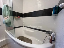 Dpt Dordogne (24), à vendre GENIS maison P5 de 113,78 m² - Terrain de 8 228,00 m² 