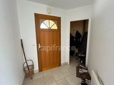 Maison à vendre 10 pièces VAUNAC (24)170m² sur 5160m² de terrain