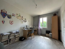 Maison à vendre 10 pièces VAUNAC (24)170m² sur 5160m² de terrain