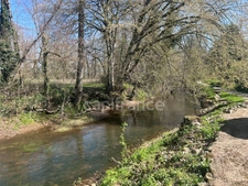 Dpt Dordogne (24) 