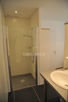 Maison à vendre 11 pièces 8 chambres SAVIGNAC LES EGLISES (24) proche école de Savignac, 1239m² de terrain