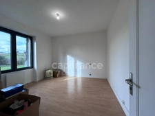 Maison à vendre 5 pièces CORGNAC SUR L'ISLE (24)