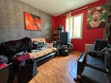 Maison à vendre 10 pièces VAUNAC (24)170m² sur 5160m² de terrain