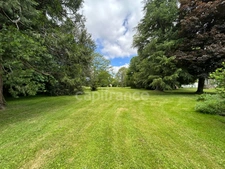Maison de maitre à vendre 13 pièces LANOUAILLE (24) 2.6 hectares 