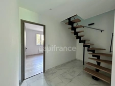 Maison à vendre 6 pièces GENIS (24) 2420m² de terrain DORDOGNE