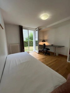 Maison à vendre 11 pièces 8 chambres SAVIGNAC LES EGLISES (24) proche école de Savignac, 1239m² de terrain