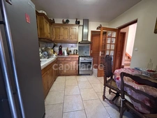 Dpt Dordogne (24), à vendre CHERVEIX CUBAS maison P5 de 125 m² - Terrain de 399,00 m² 