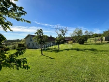 Dpt Dordogne (24), à vendre SAINT SULPICE D'EXCIDEUIL maison P7 de 182,21 m² - Terrain de plus de 2 hectares - Plain pied
