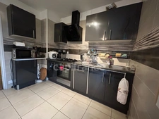 Dpt Dordogne (24), à vendre GENIS maison P5 de 113,78 m² - Terrain de 8 228,00 m² 