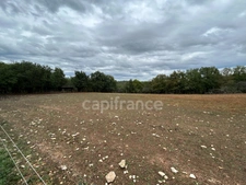 Terrain à vendre  16300m² SAINT PANTALY D'EXCIDEUIL (24)