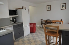 Maison à vendre 11 pièces 8 chambres SAVIGNAC LES EGLISES (24) proche école de Savignac, 1239m² de terrain