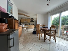 Maison à vendre 10 pièces VAUNAC (24)170m² sur 5160m² de terrain