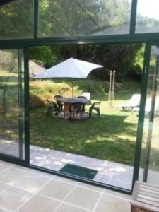 Maison à vendre 17 pièces SAINT CYPRIEN (24) environ 7446m² de terrain