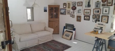Maison à vendre 6 pièces SAINT GERMAIN DES PRES (24)