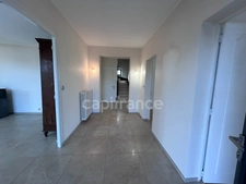 Maison à vendre 5 pièces CORGNAC SUR L'ISLE (24)