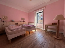 Maison à vendre 6 pièces SAINT GERMAIN DES PRES (24)