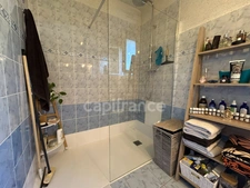 Dpt Dordogne (24), à vendre SAINT SULPICE D'EXCIDEUIL maison P7 de 182,21 m² - Terrain de plus de 2 hectares - Plain pied