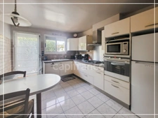 Maison à vendre 5 pièces PERPIGNAN (66)