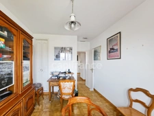 Maison 6 pièces  