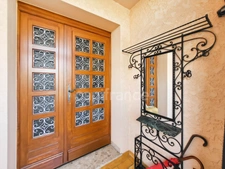 Maison 6 pièces  