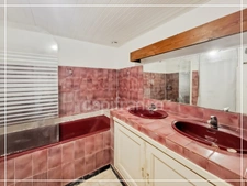 Appartement à vendre 3 pièces 70 m² CANET PLAGE (66)