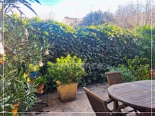 Maison à vendre 5 pièces PERPIGNAN (66)