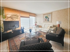 Maison à vendre 5 pièces PERPIGNAN (66)