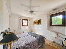 Maison 6 pièces  