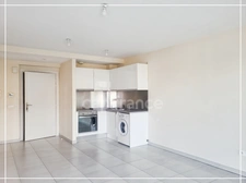 Appartement avec place de parking et garage