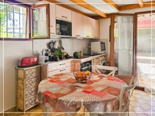 Maison 3 pièces à vendre en viager
