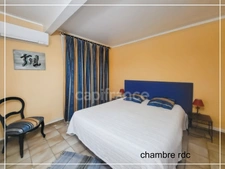 Maison à vendre 5 pièces PERPIGNAN (66)