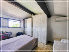 Maison 3 pièces à vendre en viager