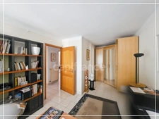 Maison à vendre 5 pièces PERPIGNAN (66)