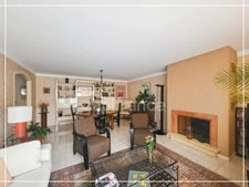 Maison à vendre 5 pièces PERPIGNAN (66)